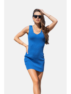Šaty model 17942687 Blue - Merribel