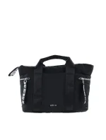 Travel Bag Big Star Black II574022 Travel Bag Big Star Black II574022