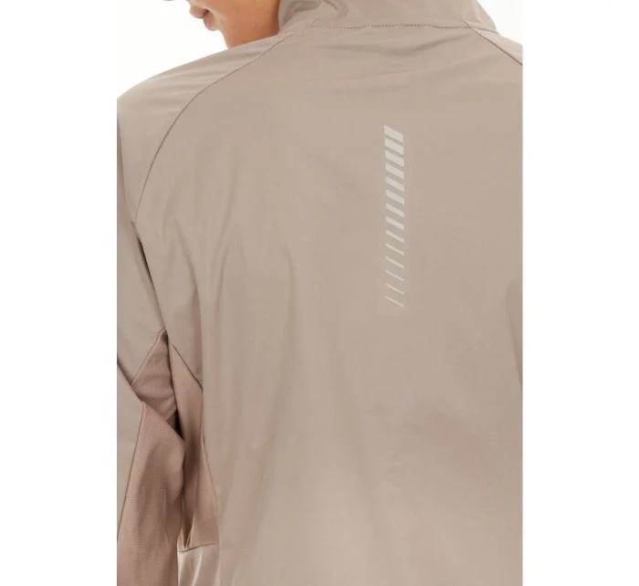 Dámská běžecká bunda Endurance Elving W Functional Jacket