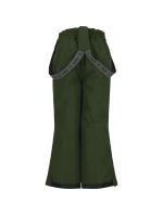 Dětské lyžařské kalhoty 10000 model 21378880 - Zigzag Dětské lyžařské kalhoty 10000 model 21378880 - Zigzag