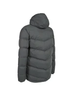 Pánská prošívaná bunda Trespass Blustery