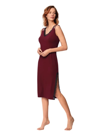 Dámská noční košile ZAFIRA Dámská noční košile ZAFIRA