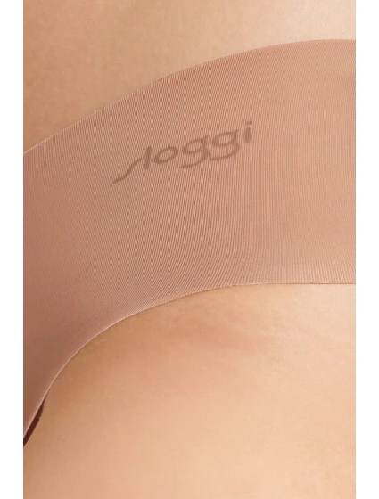 SLOGGI ZERO MODAL 2.0 HIPSTER 2P