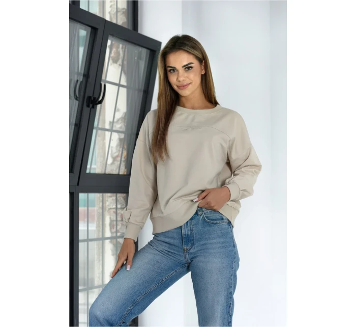 IRMINA BLOUSE IRMINA BLOUSE