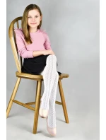 PUNČOCHÁČE 02 ROKY model 20946042 - Noviti