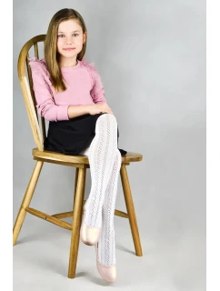 PUNČOCHÁČE 02 ROKY model 20946042 - Noviti