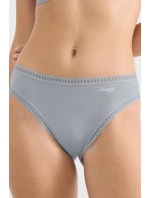 SLOGGI GO CRUSH KALHOTKY S VYSOKOU NOHAVIČKOU 3PACK V022