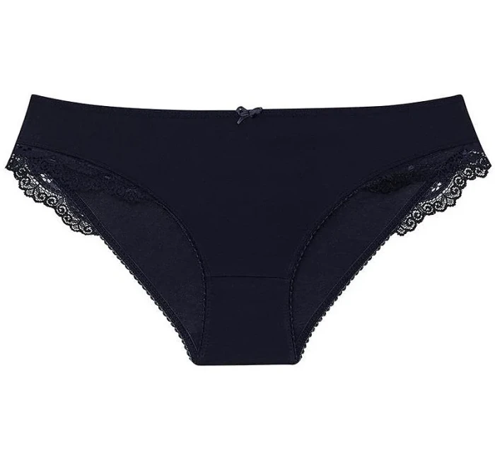 Dámské kalhotky Karolína