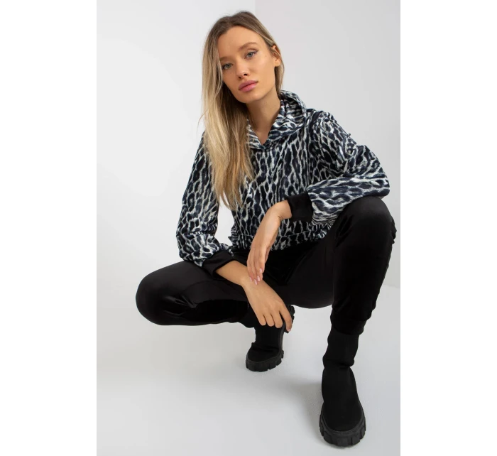 Sada model 173356 Rue Paris Sada model 173356 Rue Paris