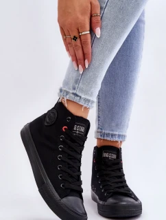 Tenisky  model 192306 Step in style