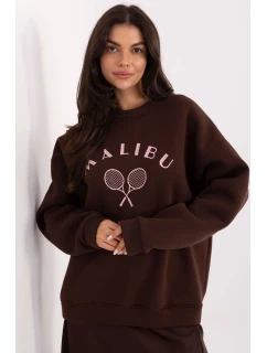 Mikina model 220958 Factory Price