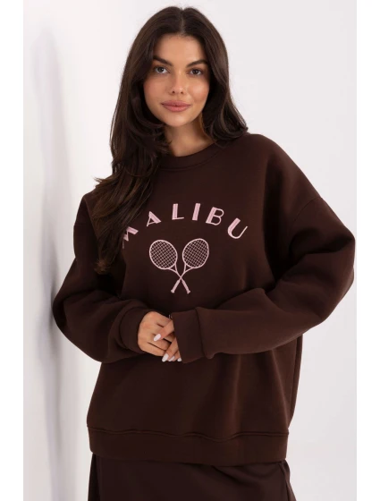 Mikina model 220958 Factory Price Mikina model 220958 Factory Price