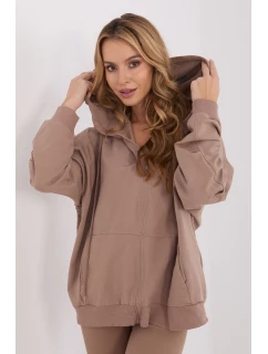 Mikina  model 221743 Relevance