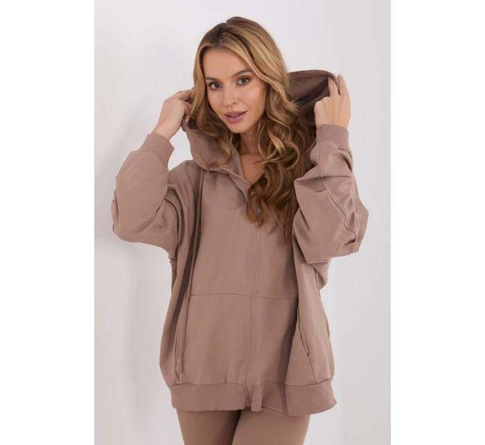 Mikina  model 221743 Relevance