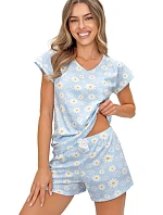 Pyžama model 223673 Donna