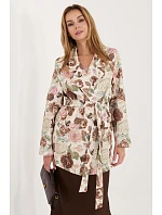 Sako  model 230176 Italy Moda