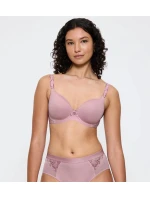 Wild Azalea Florale WP - UNKNOWN - TRIUMPH UNKNOWN - TRIUMPH