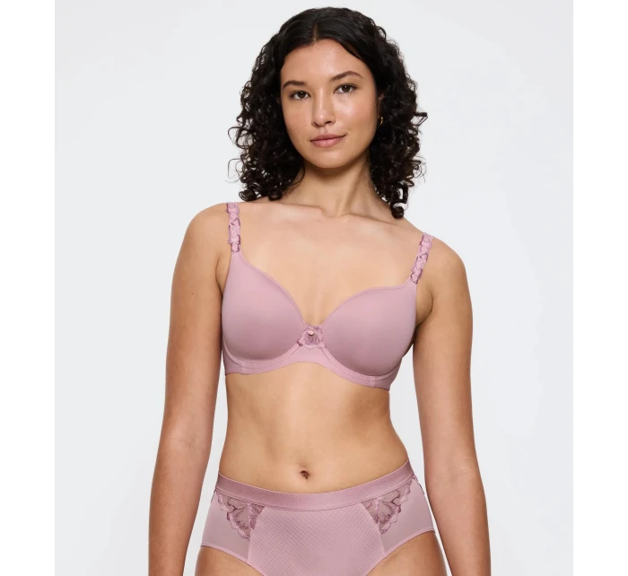 Wild Azalea Florale WP - UNKNOWN - TRIUMPH UNKNOWN - TRIUMPH