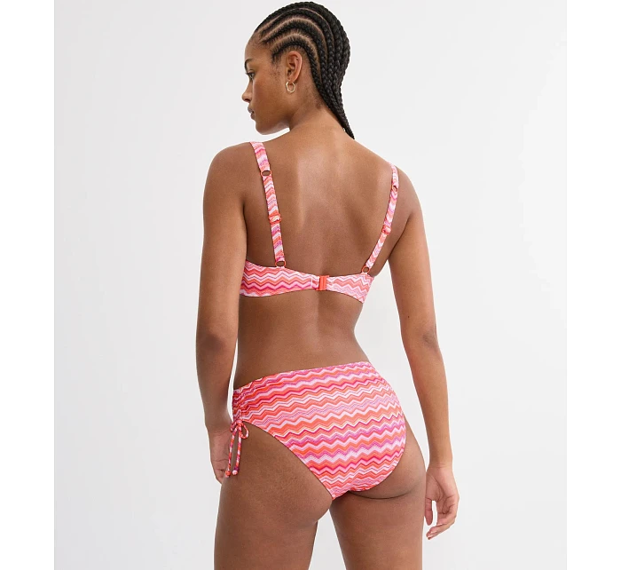 Mix & Match Summer W pt - ORANGE - TRIUMPH ORANGE - TRIUMPH