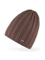 Pánská čepice AJS 50-309 Pánská čepice AJS 50-309