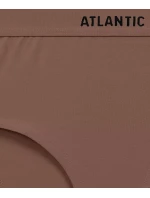 Kalhotky Atlantic 3CLP-009B A'3 S-2XL Kalhotky Atlantic 3CLP-009B A'3 S-2XL