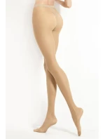 Punčocháče Gatta Ellen 15 den 5 XL Punčocháče Gatta Ellen 15 den 5 XL