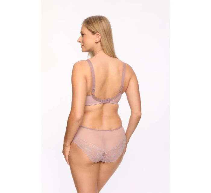 Poloměkká podprsenka BS model 21199934 - Gaia