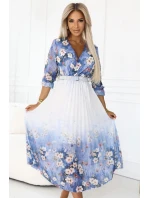 Dámské šaty model 21271402 - numoco basic