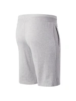 Šortky Classic Core AG M model 18940511 - New Balance