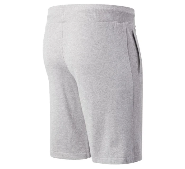 Šortky Classic Core AG M model 18940511 - New Balance