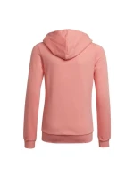 Jr Mikina model 19575190 - ADIDAS Jr Mikina model 19575190 - ADIDAS