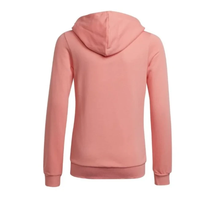 Jr Mikina model 19575190 - ADIDAS Jr Mikina model 19575190 - ADIDAS