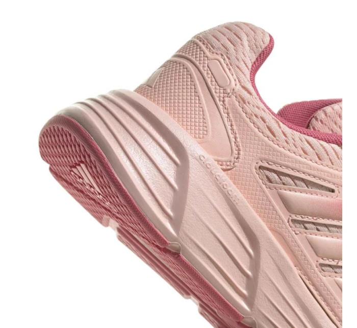 Adidas Galaxy Star dámské boty pink IF5402 dámské