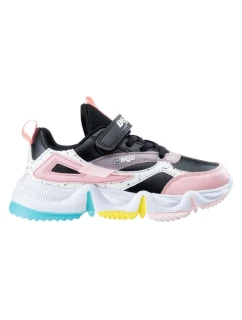 Tenisky Bejo Baggin Jr 92800346536