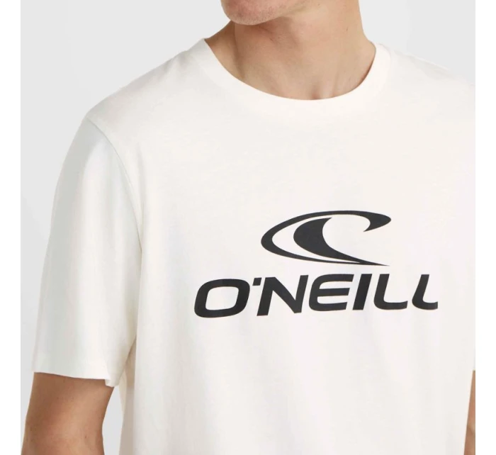Tričko s logem O'Neill M 92800615162