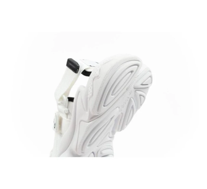 Boty adidas Ozweego Sandal W H67276 Boty adidas Ozweego Sandal W H67276