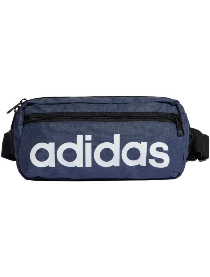 Sáček, ledvinka adidas Essentials Bum Bag HR5361 Sáček, ledvinka adidas Essentials Bum Bag HR5361