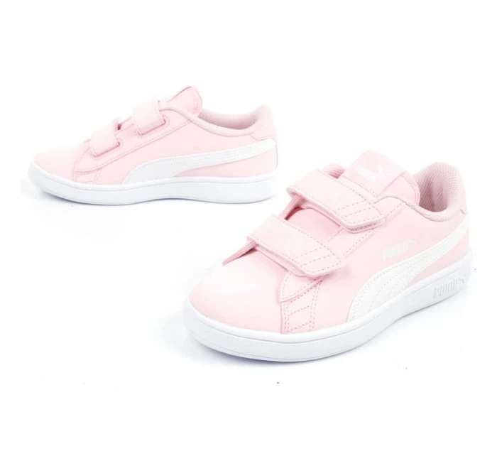 Boty Smash v2 Jr model 21870134 - Puma