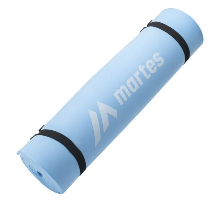 model 20929349 - Martes model 20929349 - Martes