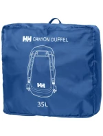 Batoh Canyon Duffel Pack model 20825830 - Helly Hansen