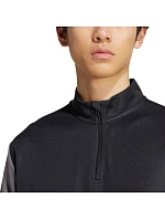 Mikina Squadra 25 Training Top M model 20877813 pánské - ADIDAS