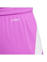 Šortky Tiro 24 M model 21353662 - ADIDAS