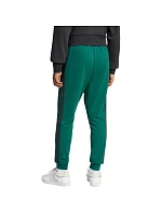Spodnie Essential 3Stripes French Terry M model 21046169 - ADIDAS