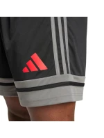 Šortky Squadra 25 M model 21865785 - ADIDAS