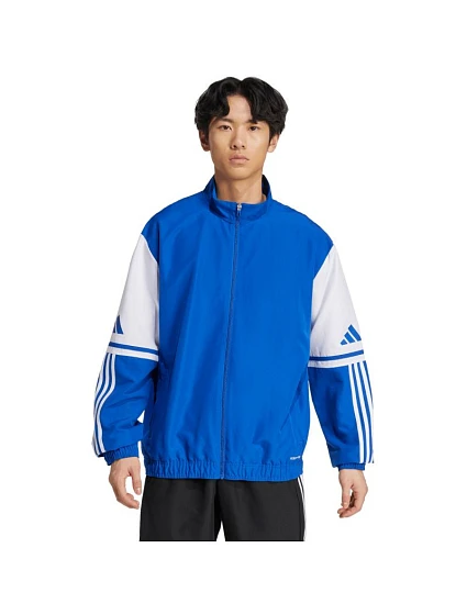 Mikina Squadra 25 Presentation M model 21091521 pánské - ADIDAS