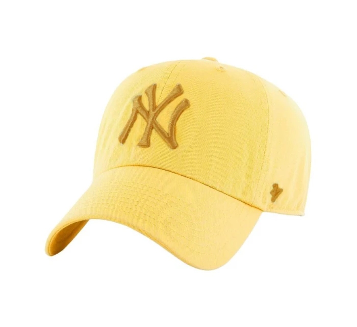Baseballová čepice 47 New York Yankees Clean Up All B-RGW17GWS-H6