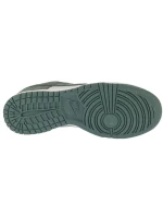 Boty Dunk Low W model 21197543 - NIKE Boty Dunk Low W model 21197543 - NIKE