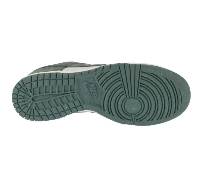 Boty Dunk Low W model 21197543 - NIKE Boty Dunk Low W model 21197543 - NIKE