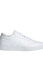 Boty adidas Breaknet 3.0 M JR3546