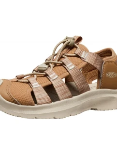 H2 W sandály model 21263785 - KEEN